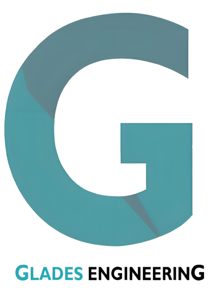 Glades Engineering
